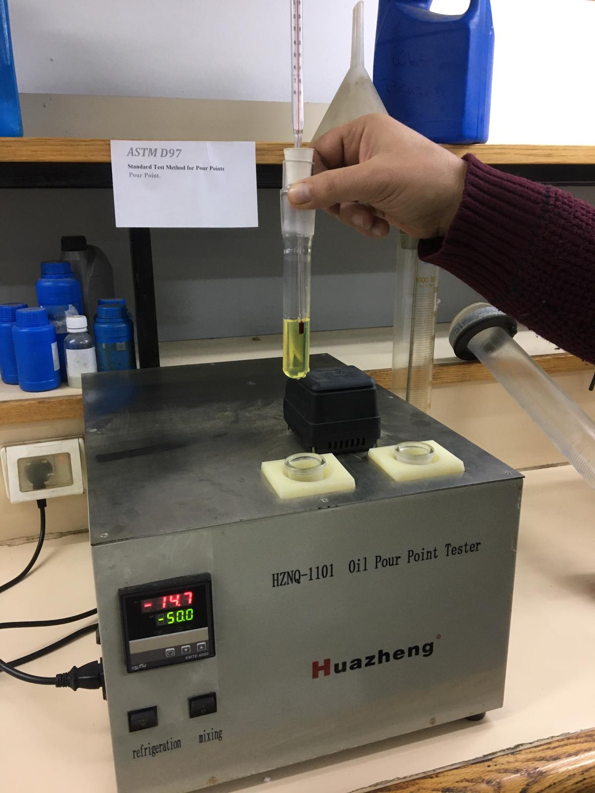 Cloud And Pour Point Apparatus.jpeg